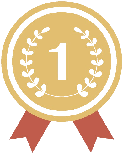 1位王冠