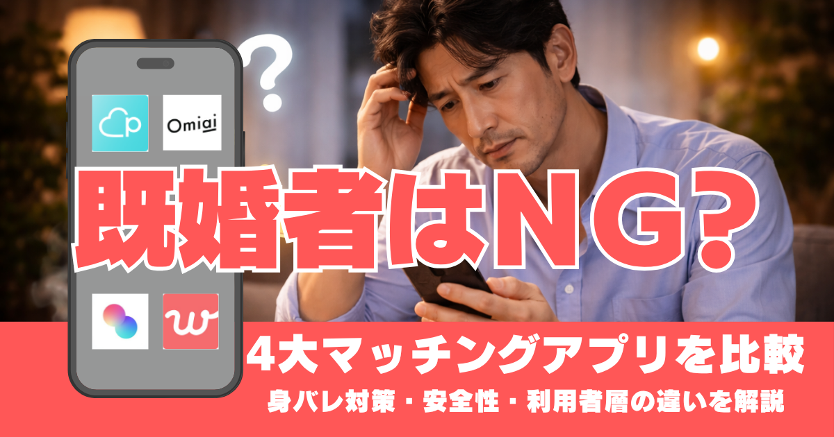 既婚者NGアイキャッチ