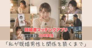 体験談②アイキャッチ画像